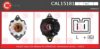 CASCO CAL15181RS Alternator